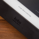Illustration for article titled Kobo Aura H2O Review: A Gorgeous, Waterproof Screen That No One Needs